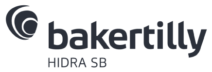 Baker Tilly