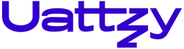 Uattzy