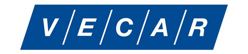 Vecar